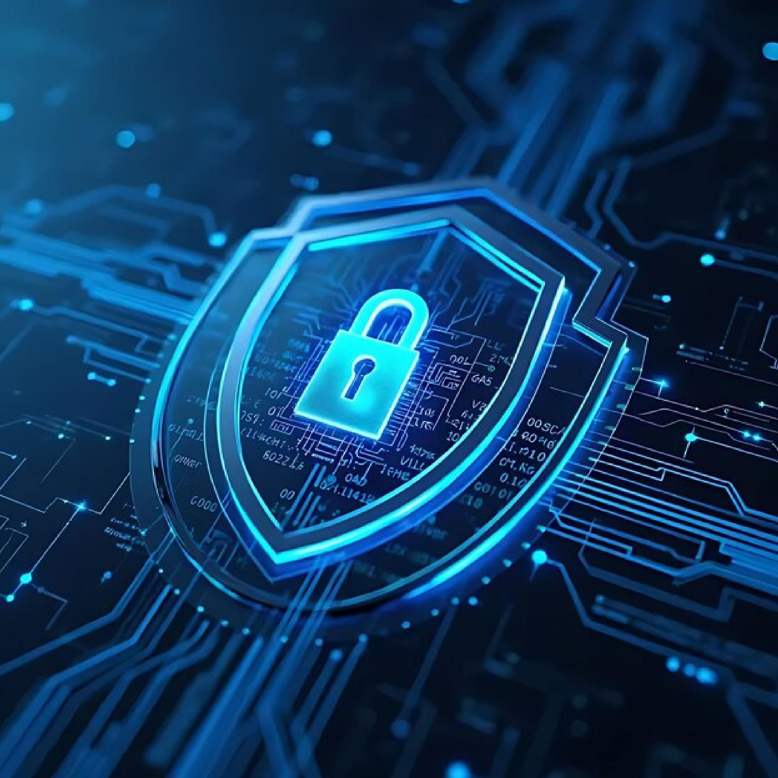 Danışmanlık Kapsamımız