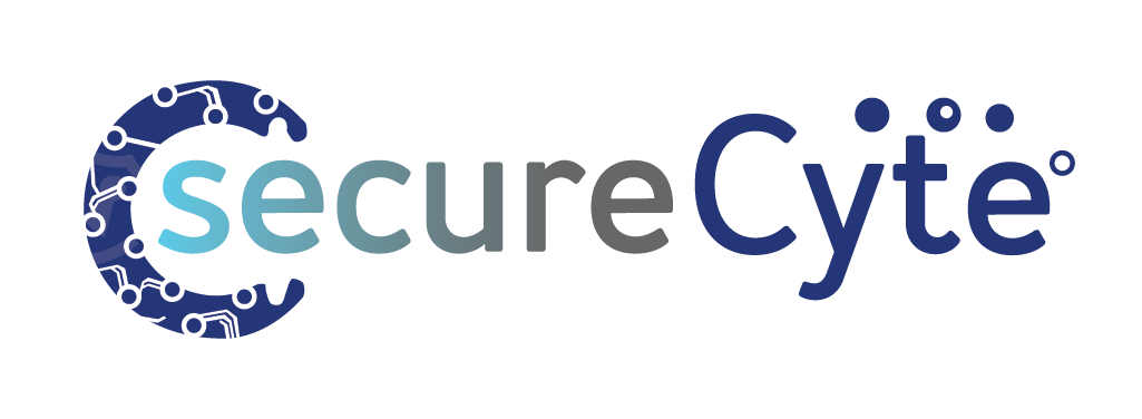 SecureCyte