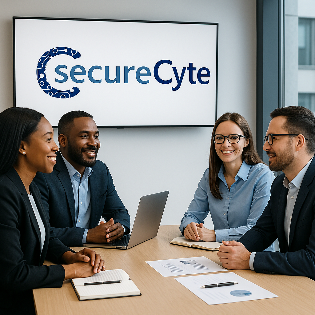 Danışmanlık Kapsamımız