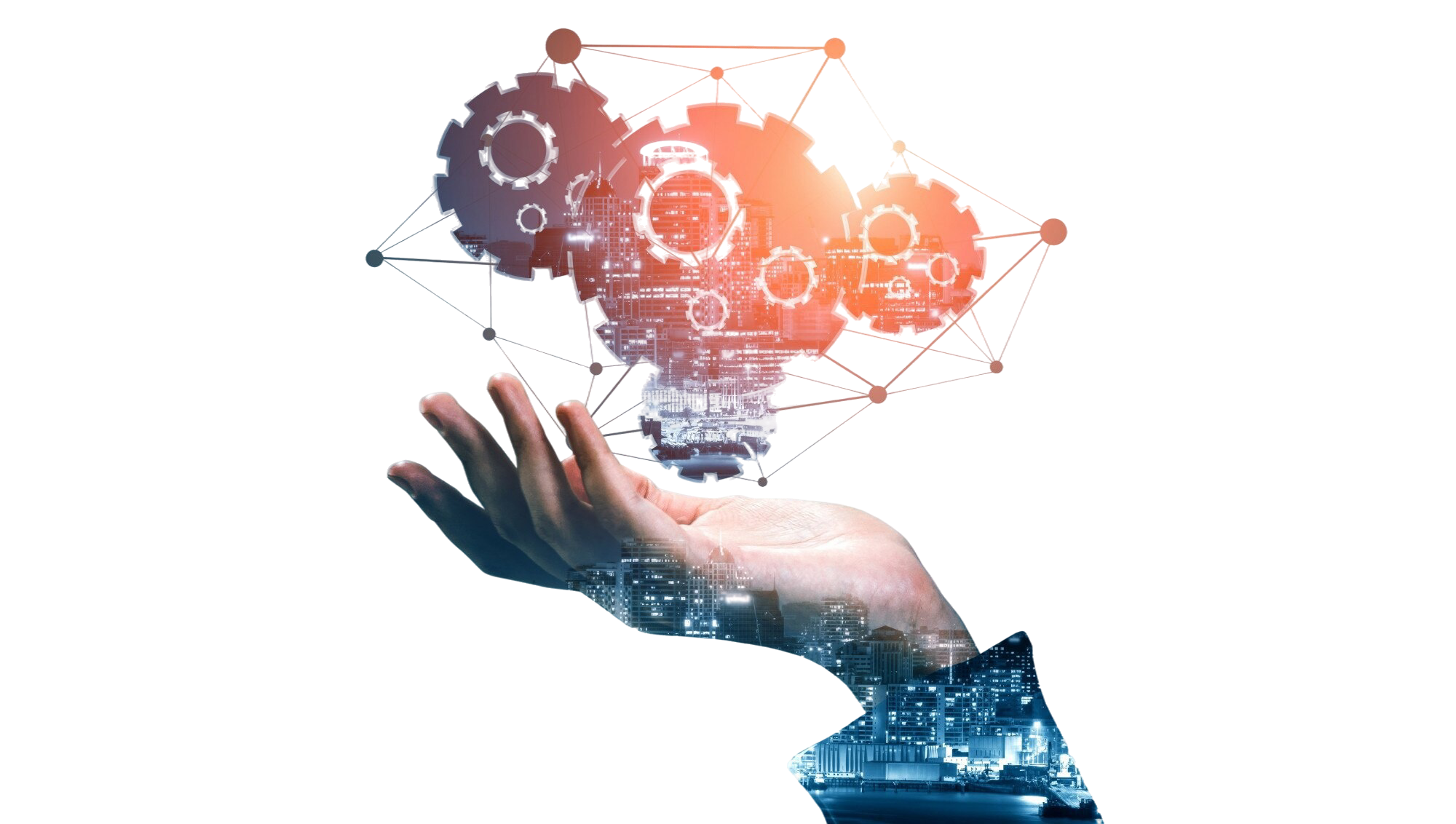 Sızma Testi (Penetration Test)