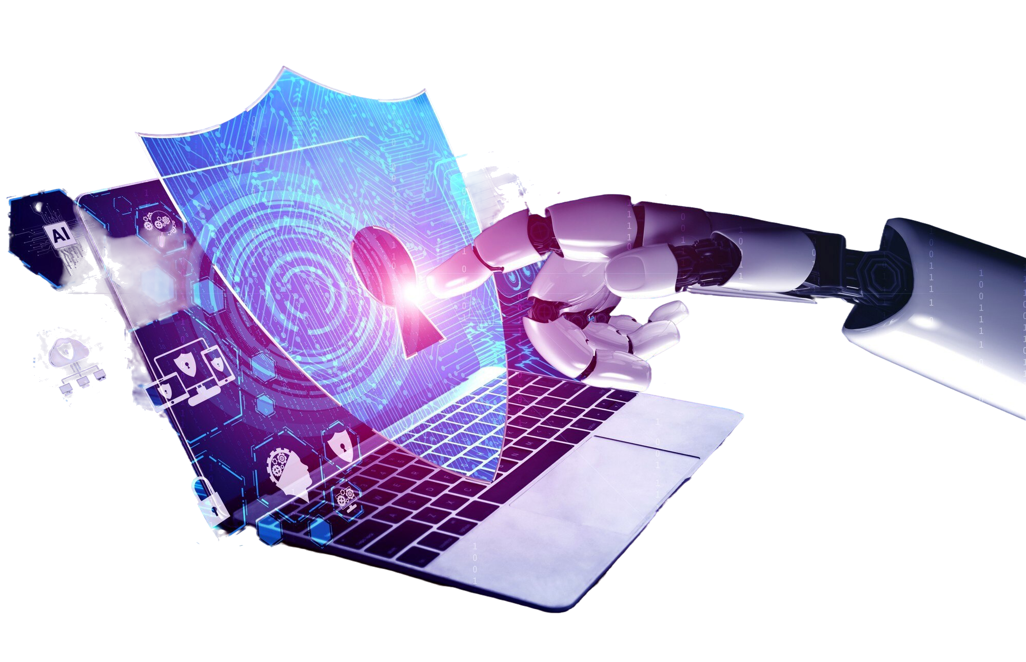 Sızma Testi (Penetration Testing) ve Zafiyet Analizi (Vulnerability Assessment)