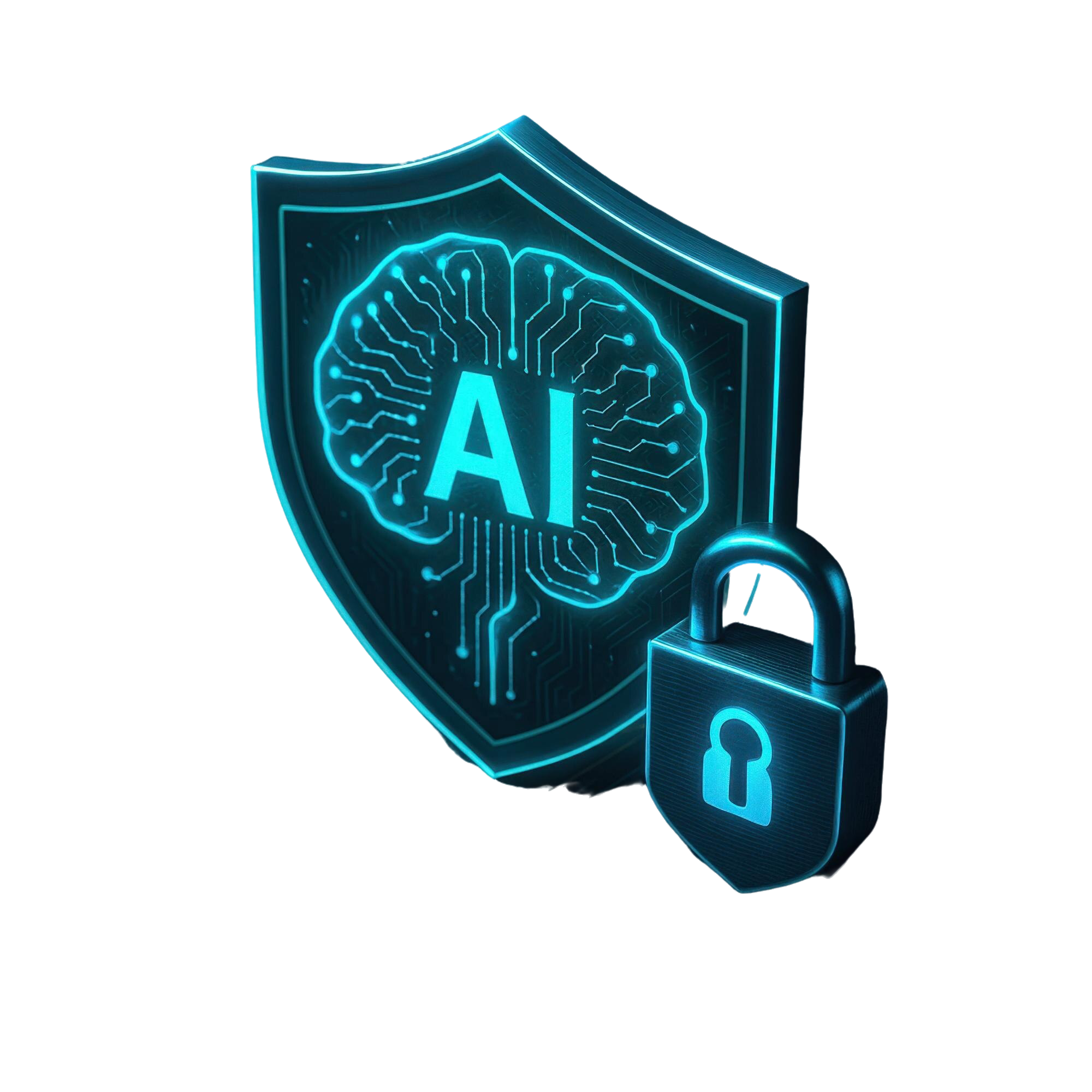 Kurumunuzun Dijital Savunma Kalkanı