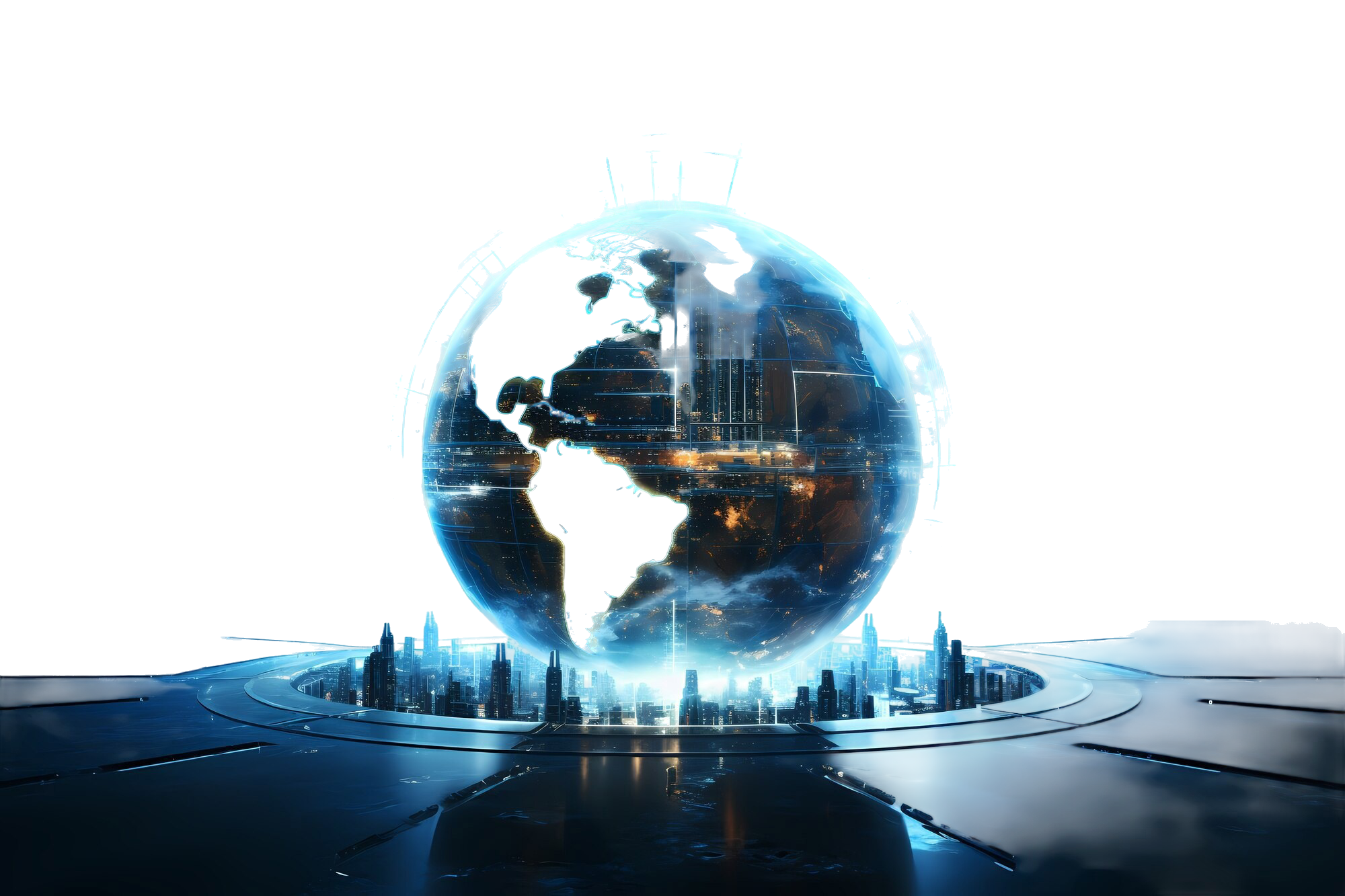 Always Secure  Always Available