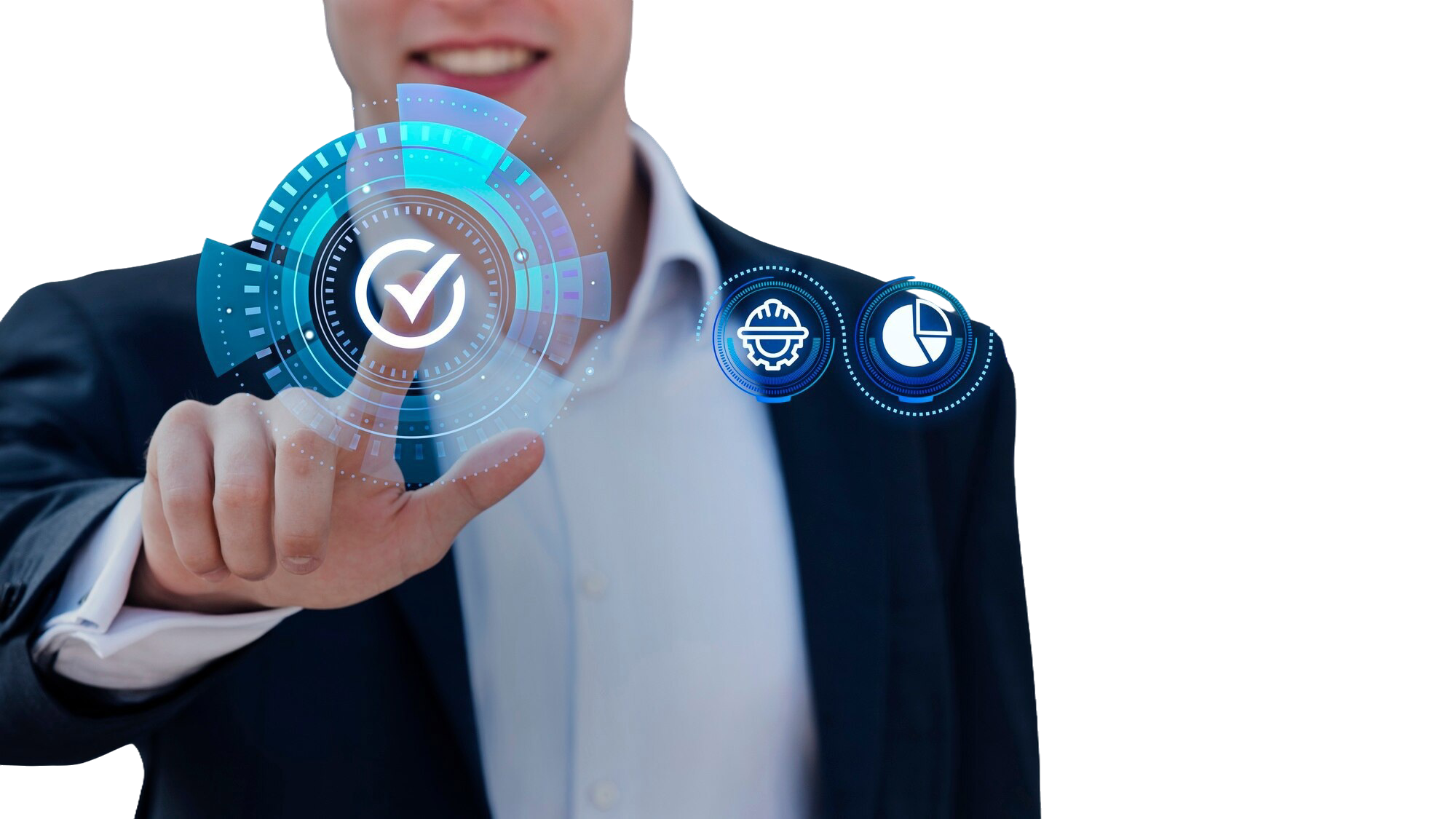 EDR ve XDR: Tehditlere Karşı Akıllı ve Kapsamlı Savunma