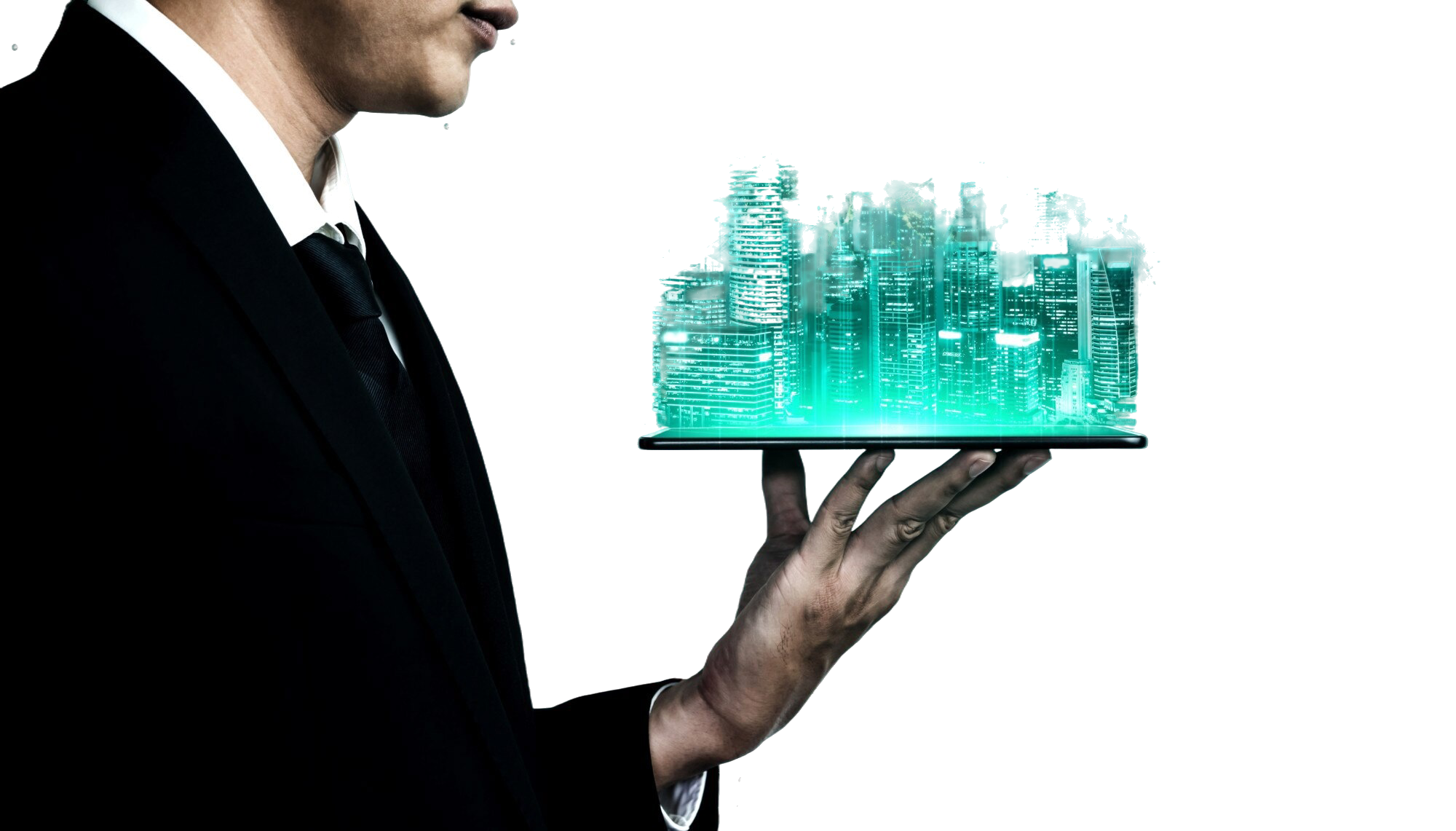 SecureCyte ile Fark Yaratan Yaklaşım