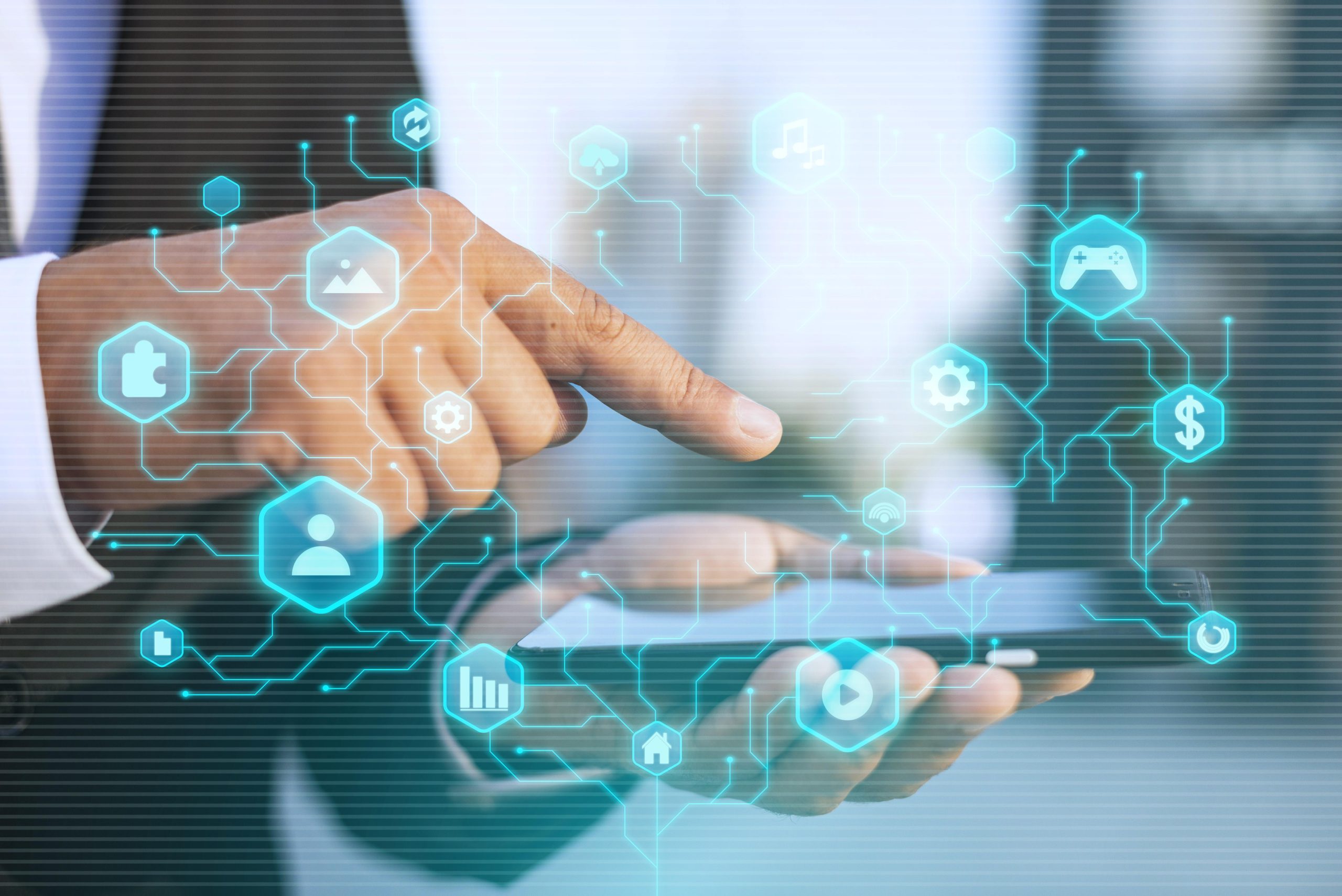 Tehditlere Karşı Anında Görünürlük