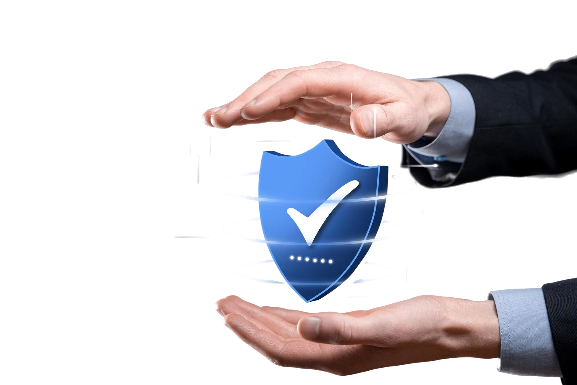 İşletmenizin Temelleri Ne Kadar Güvende?