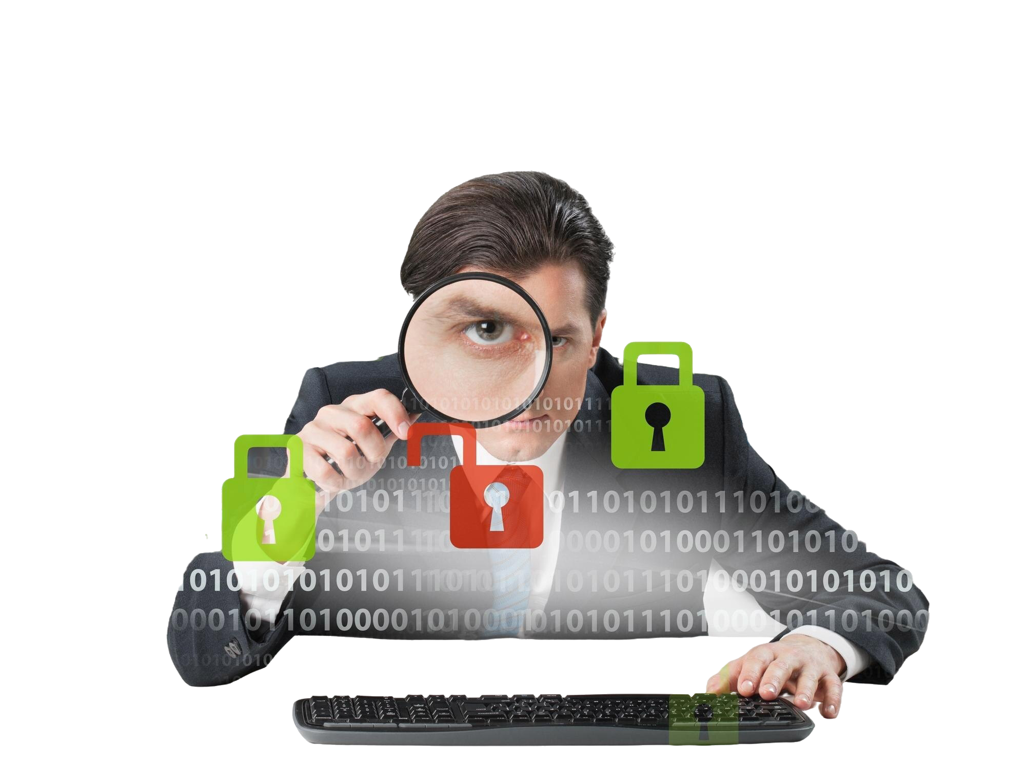 Log Yönetimi ve SIEM: Güvenliğin Temel Taşı