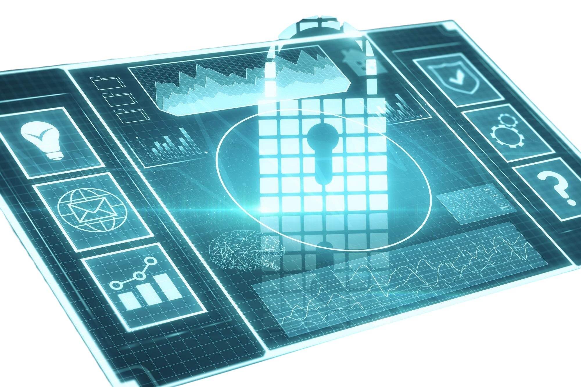 Log Yönetimi ve SIEM Çözümleri