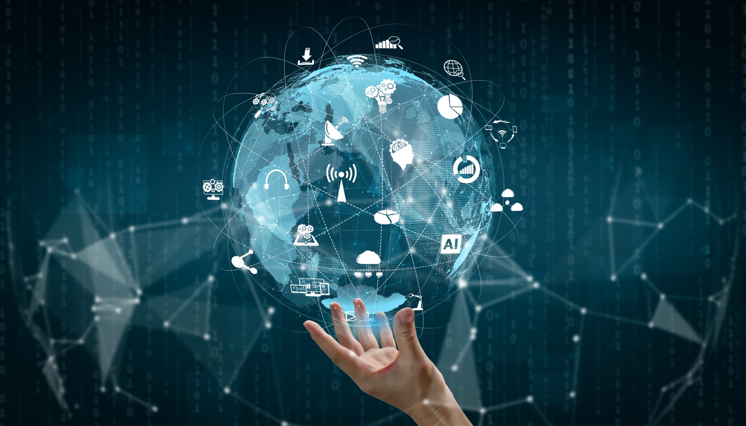 Neden SecureCyte Veri Sınıflandırma Hizmetleri?