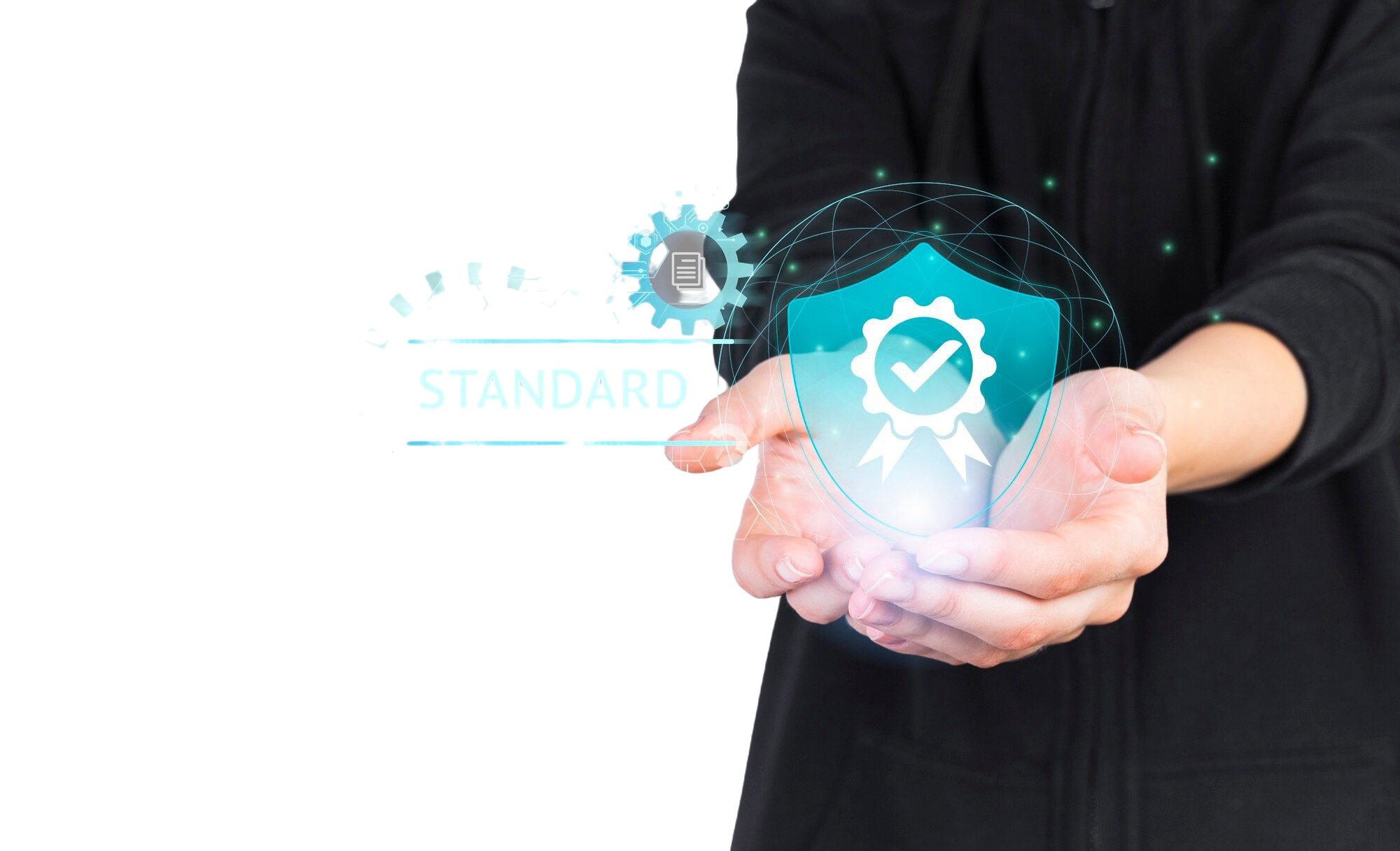 SecureCyte MDM ile Neler Kazanırsınız?