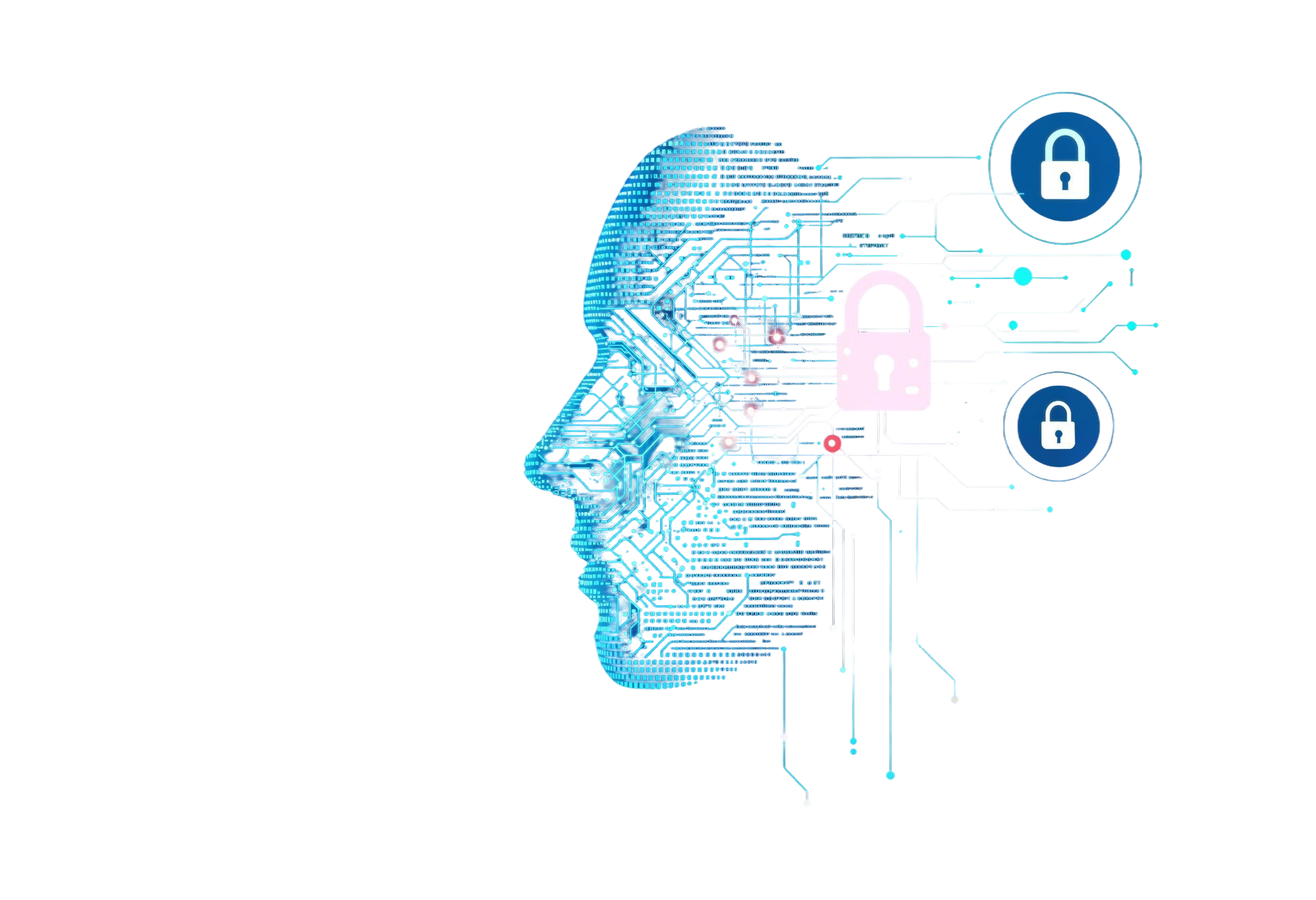 NAC: Ağın İlk Savunma Hattı