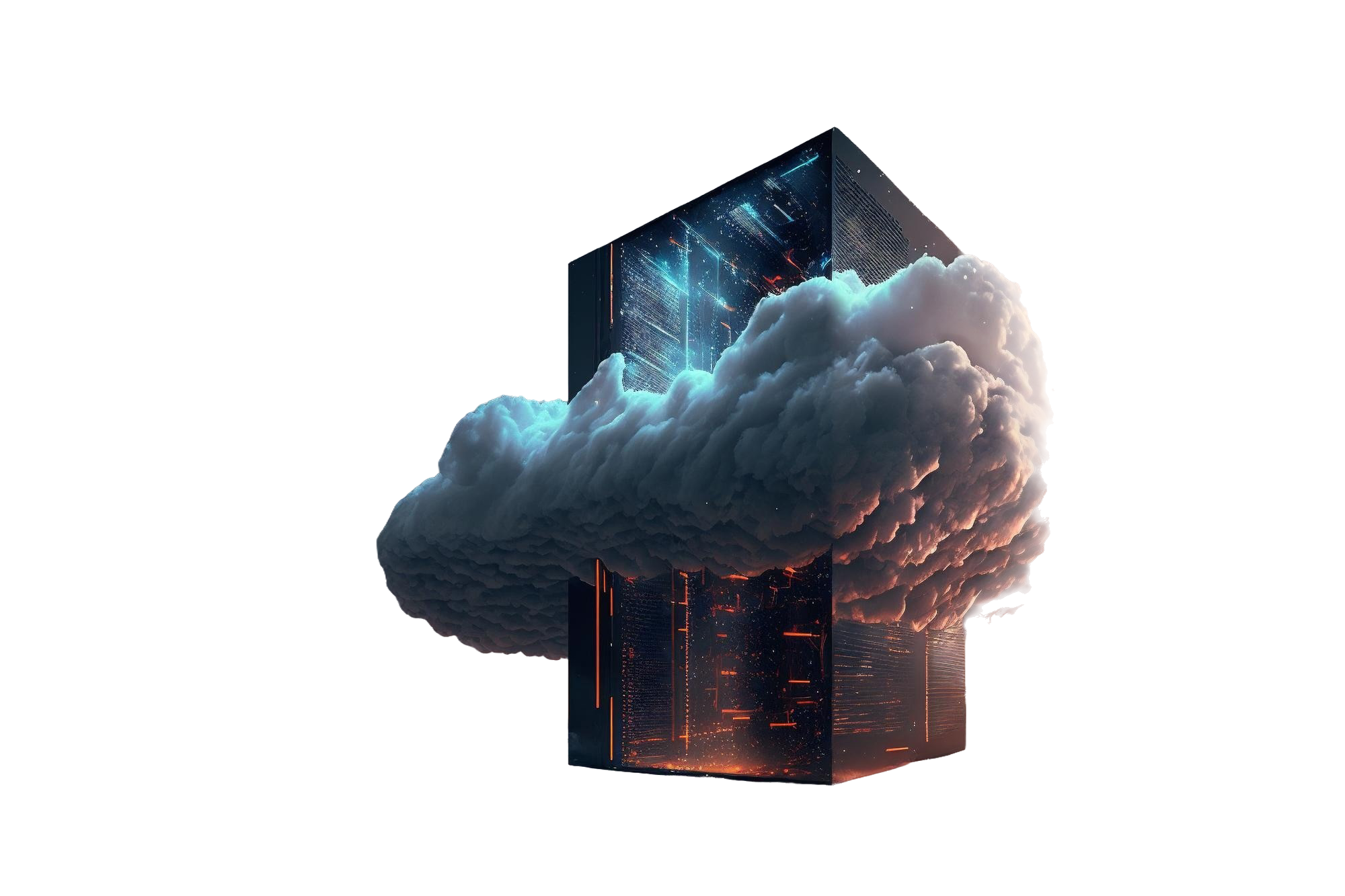 Güvenli Ağ Tasarımı ve Kurulumu