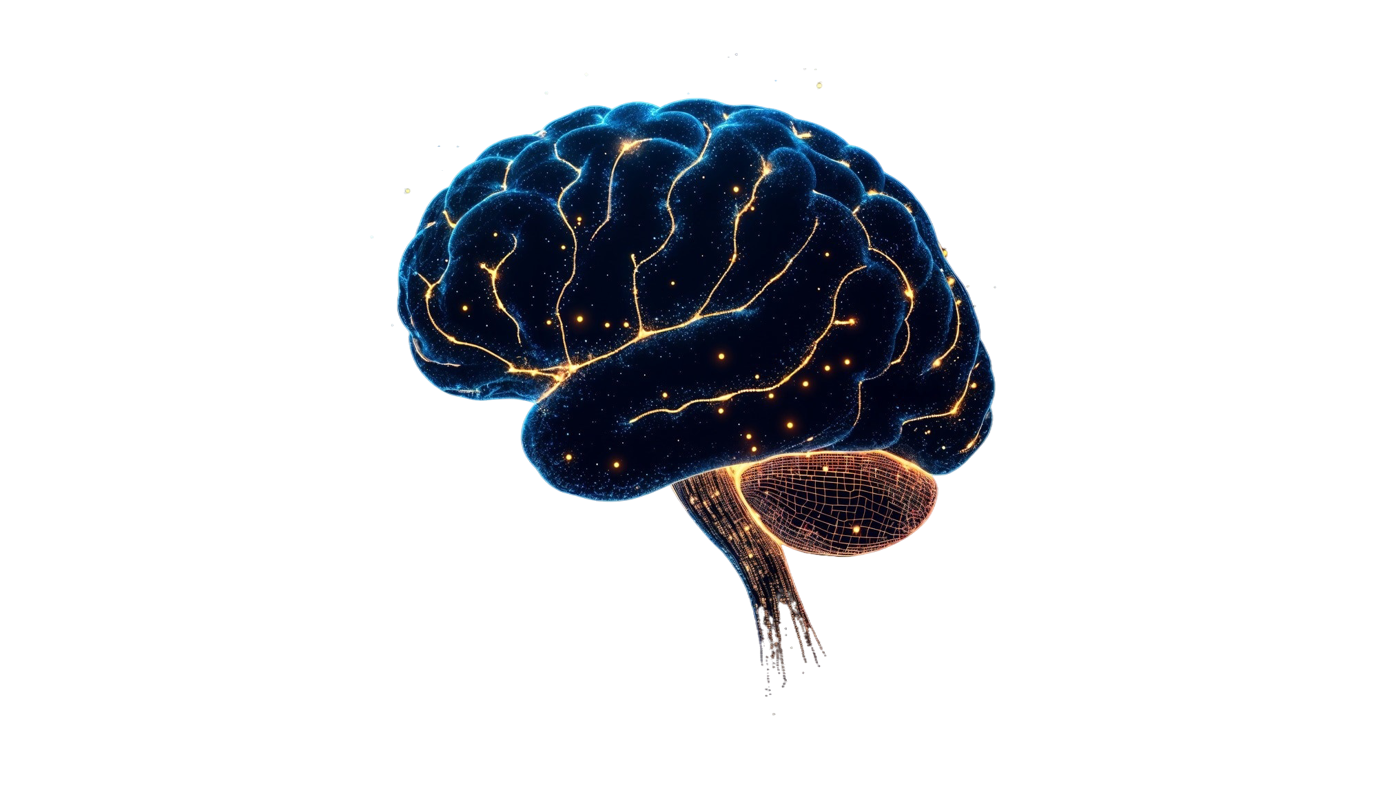 SecureCyte Çözümleri ile Gücünüzü Artırın