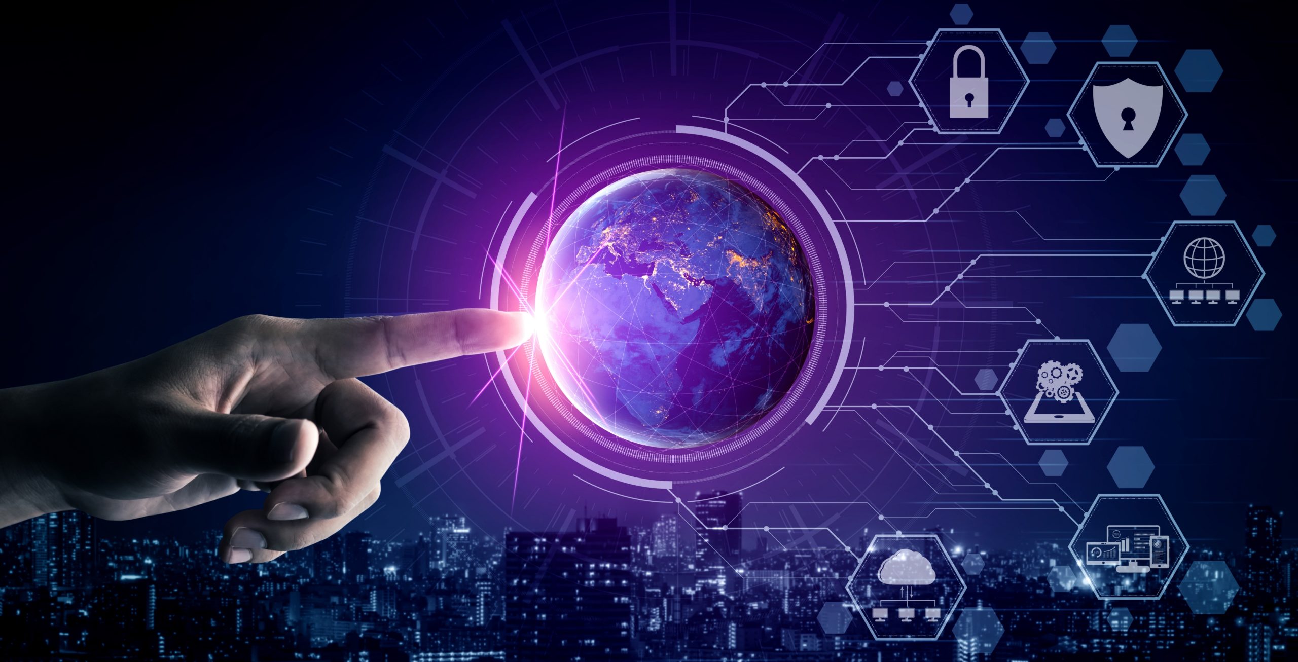 Güvenlik Orkestrasyonu ve Otomasyonu (SOAR) ile Müdahaleyi Hızlandırın