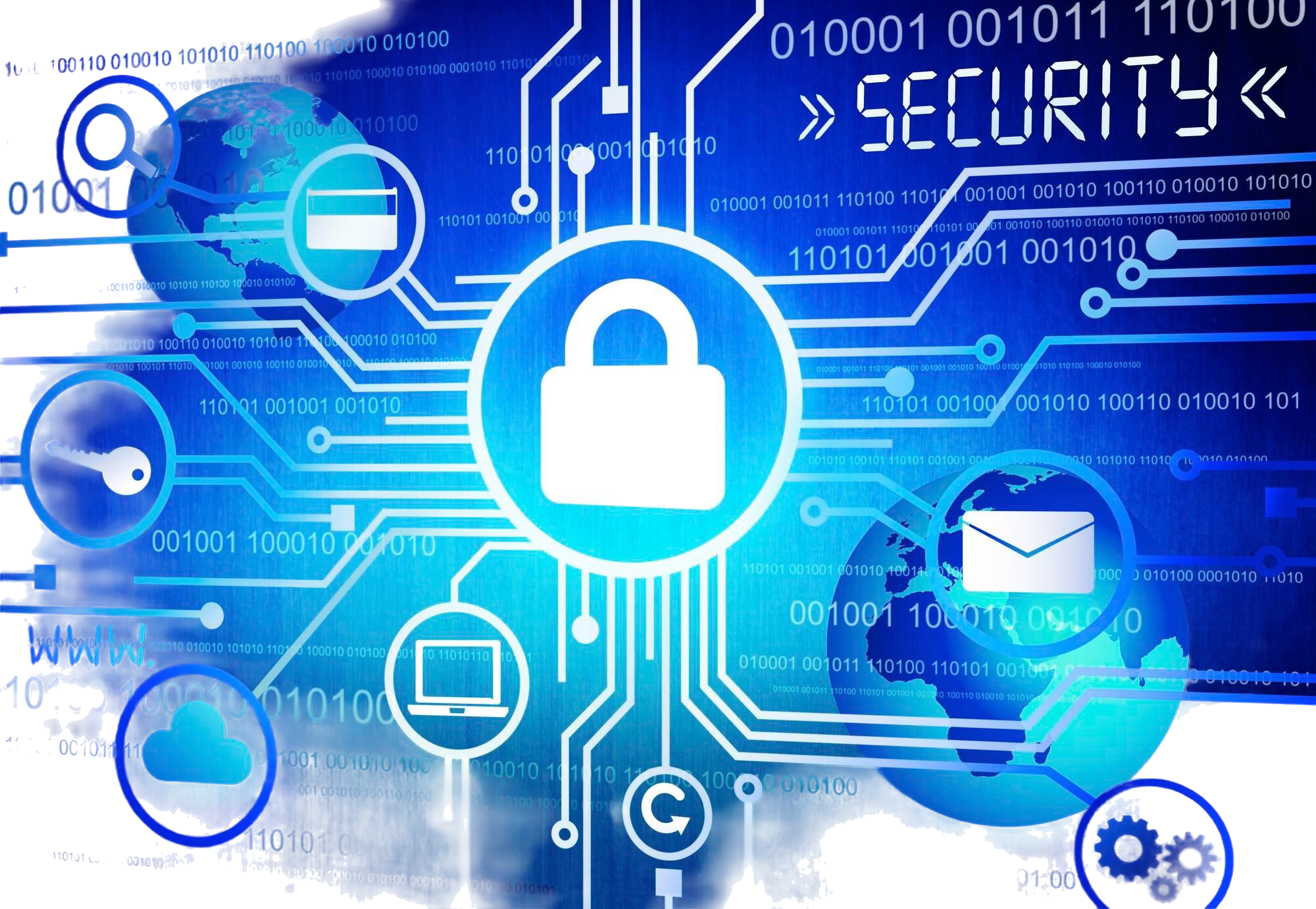 SOAR’ın Kurumlara Sağladığı Ana Avantajlar