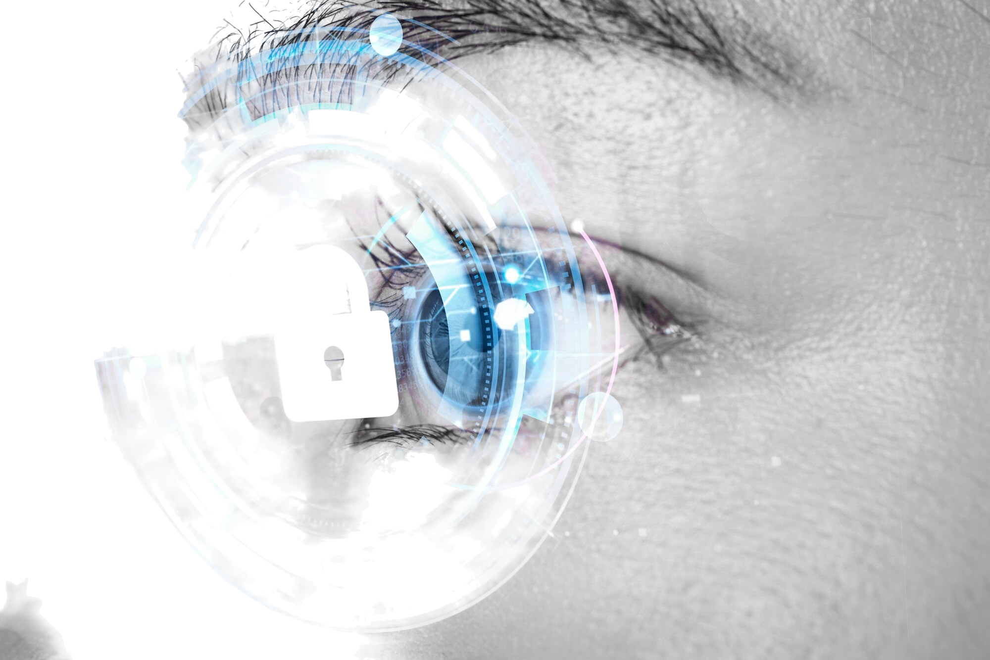 Yeni Nesil Firewall Teknolojisinin Öne Çıkan Güçleri: