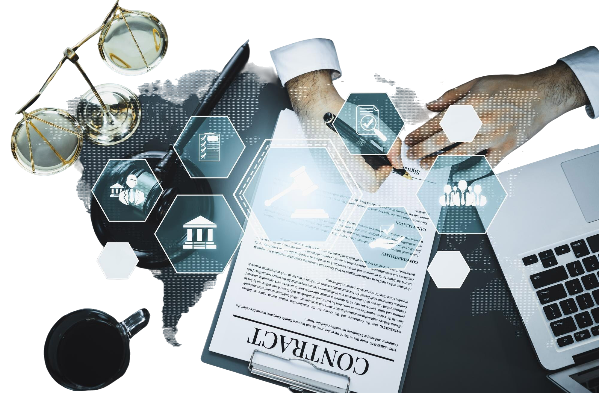 Zafiyet Analizi (Vulnerability Assessment)