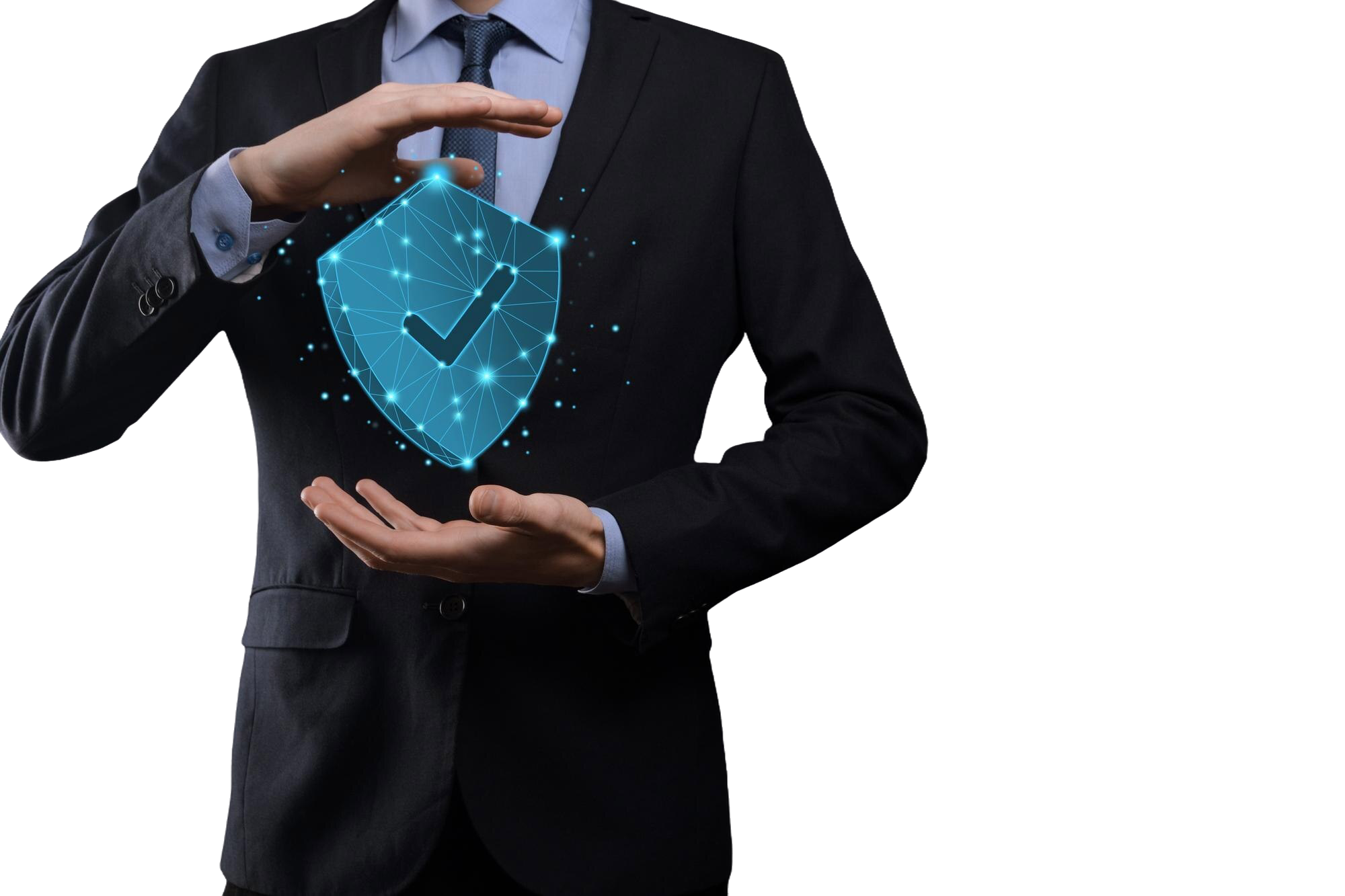 Neden SecureCyte Sandboxing?