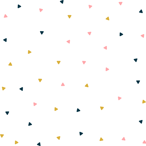 Always Secure  Always Available